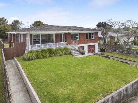5 Te Rahu Road, Te Awamutu, Te Awamutu