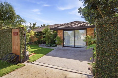 5 Tui Street, Mount Maunganui, Mount Maunganui