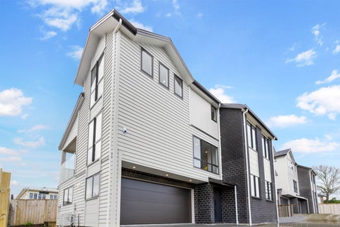 292A Blockhouse Bay Road, Avondale, Auckland