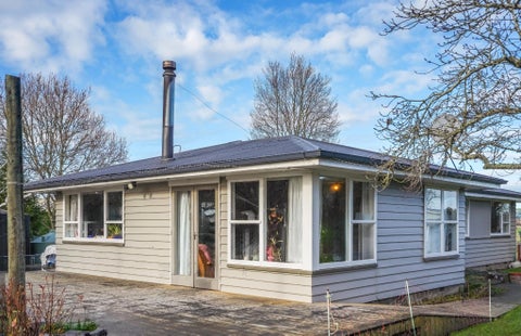146 Mina Road, Cheviot, Cheviot