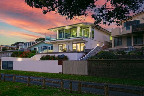 9 Wanaka Terrace, Bell Block, New Plymouth