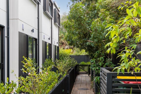 7/54 Bayswater Avenue, Bayswater, Auckland