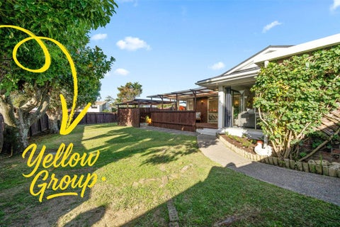 162 Hillside Road, Papatoetoe, Auckland