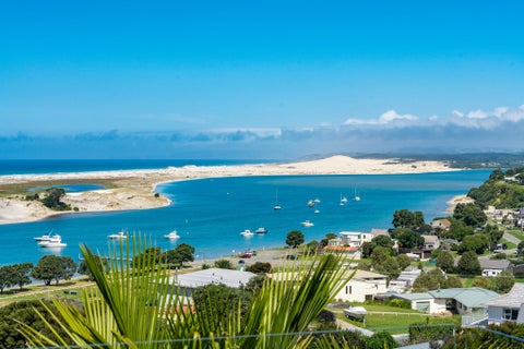 24 Kanuka Place, Mangawhai Heads, Mangawhai