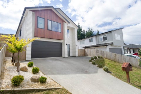 28 Ascension Crescent, Orewa, Orewa