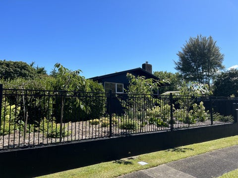 5 Housman Place, Leamington, Cambridge
