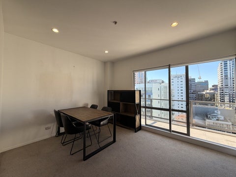 1407/17 Vogel Lane, Auckland Central, Auckland