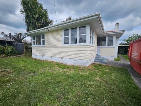 9 Beech Crescent, Hillcrest, Hamilton