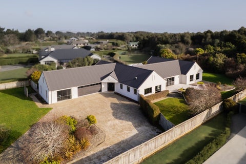 146 Oreti Road, Otatara, Invercargill