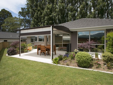 20 Noble Johnston Drive, Katikati, Katikati