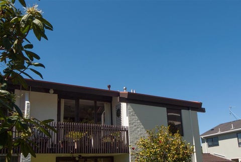 141L Churton Drive, Churton Park, Wellington
