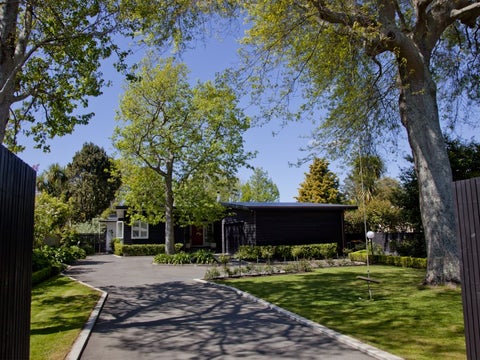 251 Victoria Avenue, Hokowhitu, Palmerston North