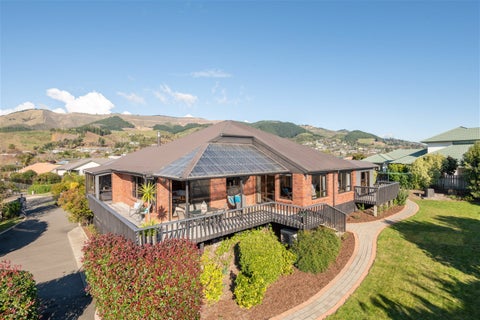 88 Templemore Drive, Richmond