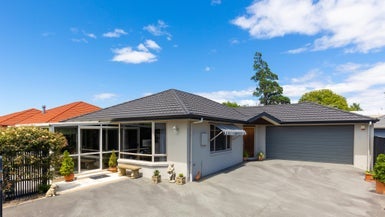 3 Dillon Street, Blenheim