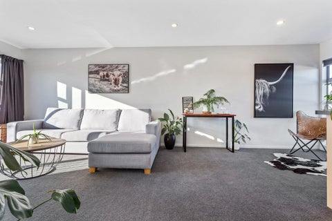 138 Purchas Street, Edgeware, Christchurch