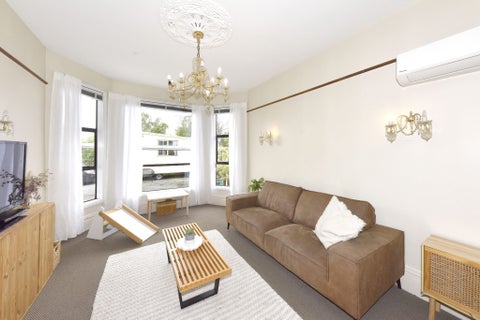 638 Gloucester Street, Linwood, Christchurch