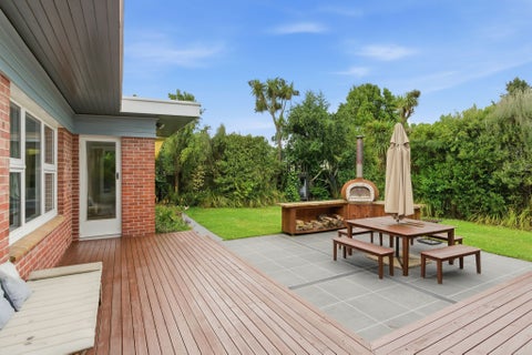 43 Aylesford Street, Mairehau, Christchurch