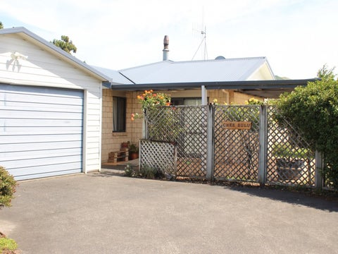 3 Dobson Street, Waihi, Waihi