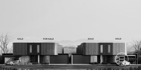 93 Warren Street, Wanaka, Wanaka