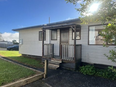 9 Kelgary Place, Wellsford, Wellsford