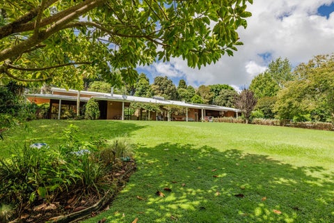 49 Riddell Road, Kerikeri, Kerikeri