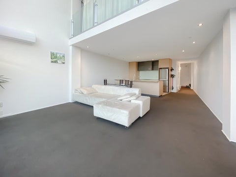 119/72 Tory Street, Te Aro, Wellington