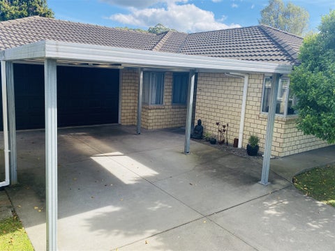 56A Ward Street, Kawerau, Kawerau
