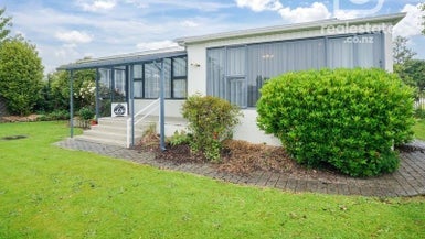 79 Waihopai Street, Rosedale, Invercargill