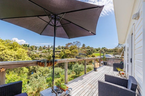 11 Ash Grove Circle, Haruru, Haruru
