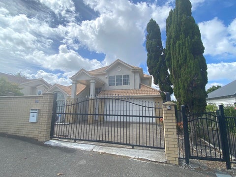 1/20 Green Lane East, Remuera, Auckland