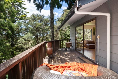 54 Opanuku Road, Henderson Valley, Auckland