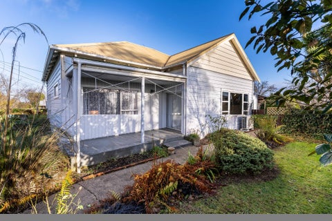 26 Centennial Avenue, Milton