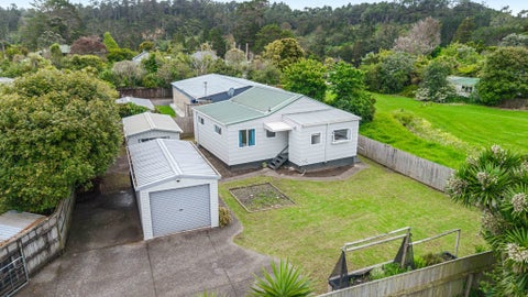 11B Knox Road, Swanson, Auckland