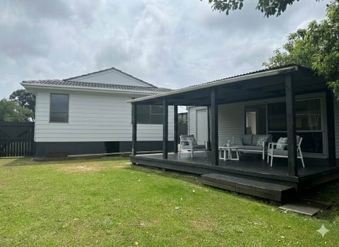 24 Palmers Road, Clendon Park, Auckland