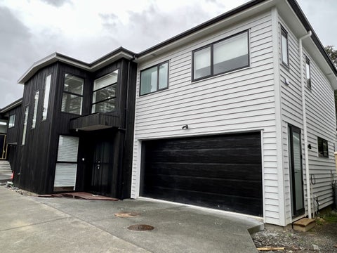 160B Campbell Road, Greenlane, Auckland
