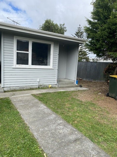 138A Reynolds Street, Taitā, Lower Hutt