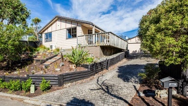 310 Mitchell Street, Brooklyn, Wellington