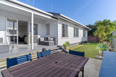 84A Eversham Road, Mount Maunganui, Mount Maunganui