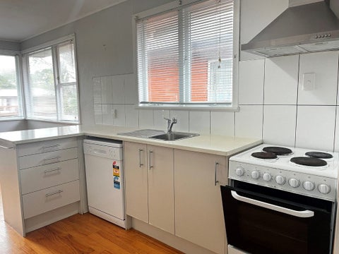 2 Griffstan Lane, Howick, Auckland
