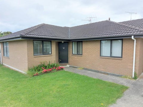 5A Dominion Road, Tuakau, Tuakau
