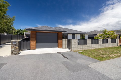 110A Neplusultra Street, Cromwell, Cromwell