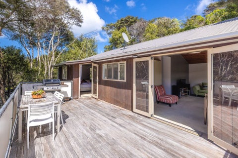 78 Waiheke Road, Waiheke Island, Waiheke Island