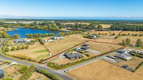 21 Nicholson Drive, Kaitoke, Whanganui