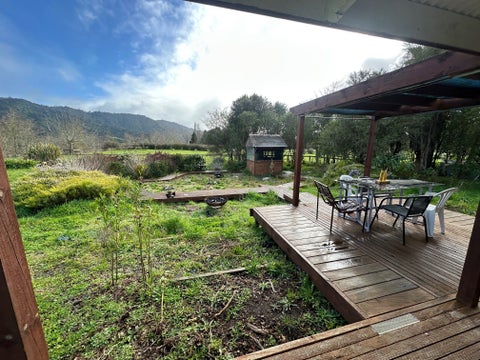 217B Old Taupiri Road, Taupiri