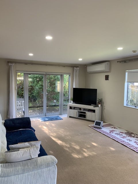 26B Barrack Road, Mount Wellington, Auckland