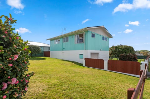 63 Arthur Street, Tokoroa, Tokoroa