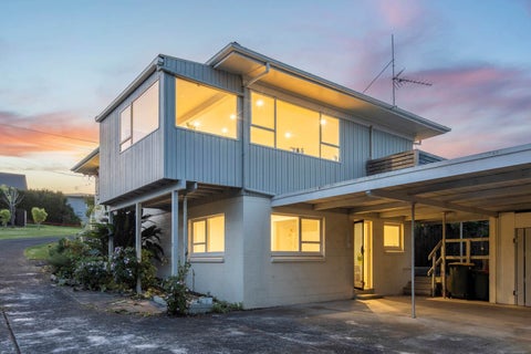 1/4 Tui Glen Road, Birkenhead, Auckland