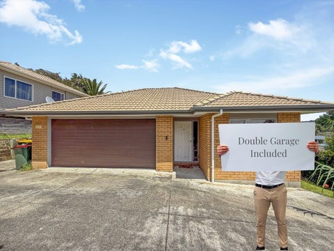 39 Kellett Road, Ranui, Auckland