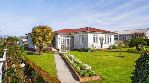 666 Aberdeen Road, Te Hapara, Gisborne