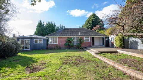 79 Racecourse Road, Sockburn, Christchurch
